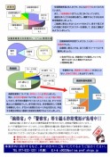 2025 第01号「令和６年中における県内の交通事故発生状況」 _ページ2